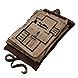 List of body armour enchantment modifiers .